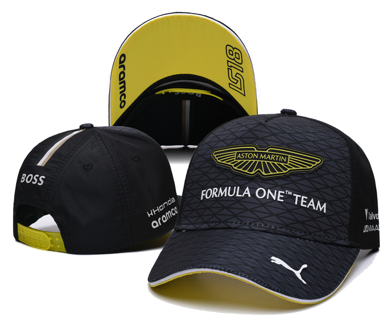 2026 New Hat 2e6c13c91009->mlb hats->Sports Caps